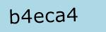 Capthca